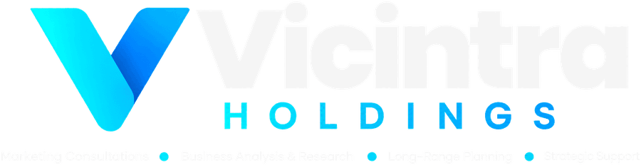 Vicintra Holdings Limited