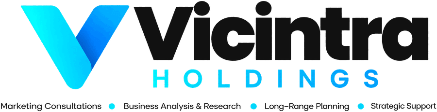 Vicintra Holdings Limited