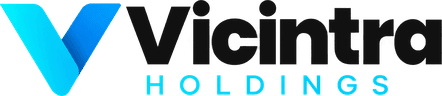Vicintra Holdings Limited